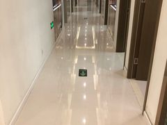 -固瑞齿科(国贸门诊店)