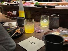 -三川·十酒Izakaya(南昌路店)