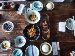 -瓦库茶馆17号(海汇港店)