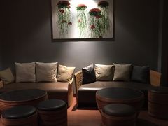 -Let's Relax Spa(Phuket 3rd Street)
