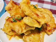 -小锅饭豆腐馆(嘉陵江街店)