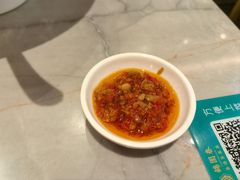 -锦园春香港茶餐厅(西海湾旗舰店)
