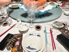 -一麦·龙岛(上海青浦店)