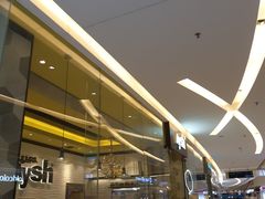 -艾薯夫妇Aysh(红山店)