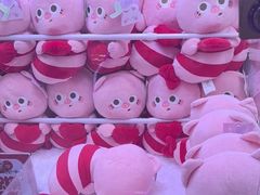 -可爱抓 COCO  GOTCHA(天津鹏欣水游城店)