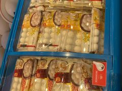 -万利隆·活力烘焙(板塘店)