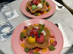 -哈根达斯(虹口店)