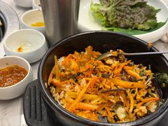 -黄金牧场(明洞总店)