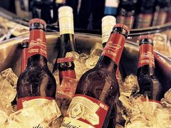 -富力丽思卡尔顿酒店·香荟全日制餐厅