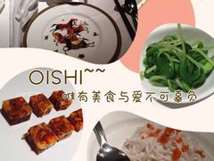 -苏浙总会(国金中心店)