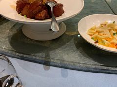 -南堂館川菜文化餐厅(天府店)