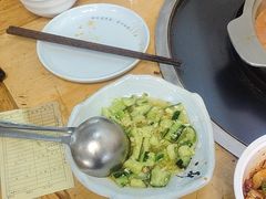 -重庆乌鱼庄·龙滋鲜(青羊大道店)