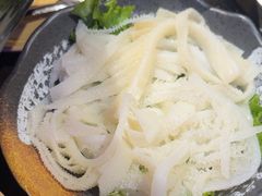 -唇辣号重庆老火锅(燕郊鑫乐汇店)