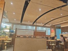 -Tuna maki寿司(园区永旺店)