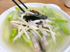 -牧羊餐厅