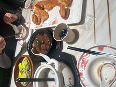 -稻香饭店(龙华天虹店)