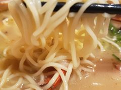 -味千拉面(双井店)