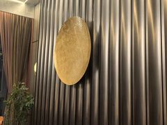 -鑫缘汇(南滨路店)