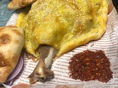 -天山集市(和家乐广场店)