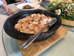 -同庆楼(王府井店)