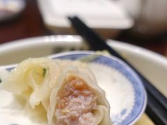 -熙盛源(凤凰街店)