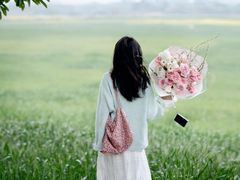 -白鹭湾湿地公园