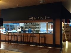 -蓝鲸湾汤泉(包河店)