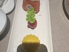 -明州府(文化广场店)