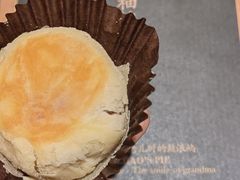 -赵小姐的店(鼓浪屿三友店)