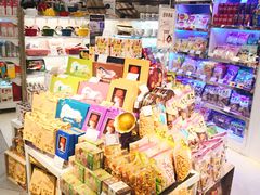 -Olé精品超市(重庆观音桥店)