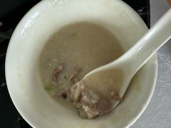 -海湾壹品·粤菜·早茶·烤鸭(拱北店)