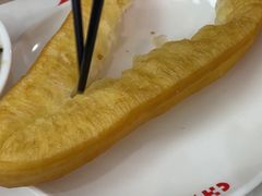 -陈寔包子王·卤煮小肠·京味小吃(龙潭店)