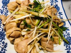 -海碗居(王府井店)