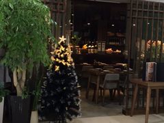 -麦秋寿司(富都广场店)