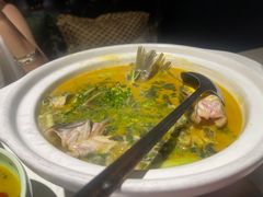 -时间仓(月湖公园店)