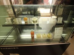 -苏妃奶酪(平江路店)