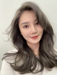 -icare美发沙龙