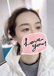 -久匠·纹眉纹绣半永久