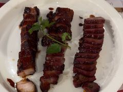 -广府乡下·饭庄(新港东路店)