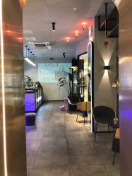 -SEBASTIAN塞巴斯汀