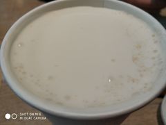 奶霜上的小灰尘-CoCo都可(恒隆456店)