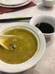 -梅龙镇酒家·宴会厅(南京西路总店)