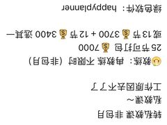 -光猪圈健身(津投广场店)