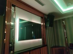 -纯客派对(酒城乐园店)