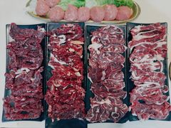 -福合埕牛肉丸(福平路店)