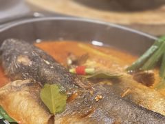 -桂林肥仔·中华餐饮名店(园湖店)