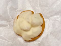 -DRUNK BAKER(上海陕康里店)