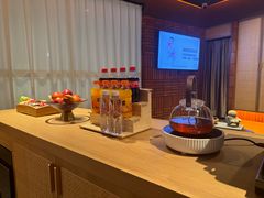 -泰合玺·精油疗愈SPA(狮山天街生活广场店)