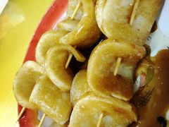 -做了不起的80后