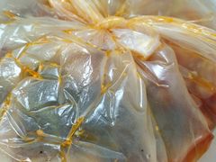 -二钢串叔麻辣烫(华龙大厦店)